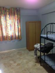 Blk 637 Yishun Street 61 (Yishun), HDB 4 Rooms #93940822